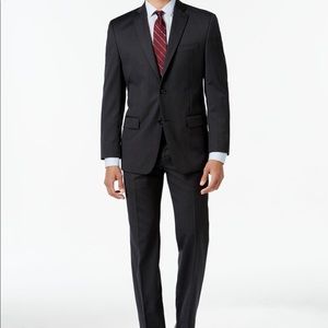 Michael Kors Suit